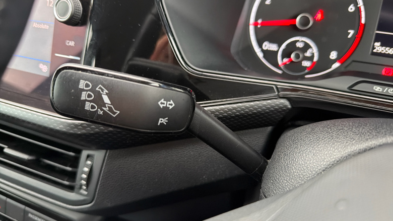 Volkswagen T-Cross 1.0 TSI SE 5dr Petrol Estate